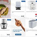 01 Promoções-Descontos-43025.jpg